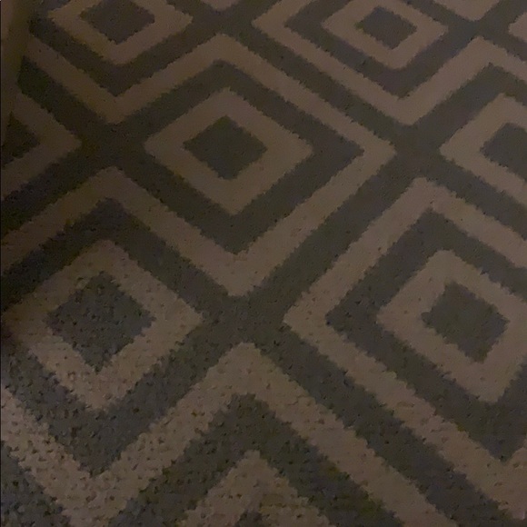 kerryhoman